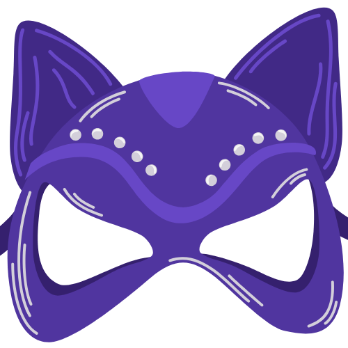 Sex Chatg